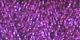 Metallic thread Nel 40/2, violet mat 50m