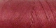 80/3 (06) weinrot, 25 g