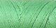 80/3 (10) hellgrün, 25 g