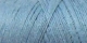 80/3 (12) hellblau, 25 g