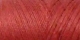80/3 (27) rostrot, 25 g