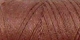 80/3 (36) dunkelbraun, 25 g