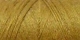80/3 (38) goldbraun, 25 g