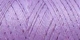 80/3 (39) lila, 25 g