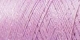 80/3 (40) violett, 25 g