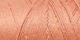 80/3 (42) lachs, 25 g
