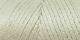 80/3 (43) aschgrau, 25 g