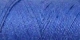 80/3 (51) dunkelblau, 25 g