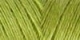 80/3 (57) lindgrün, 25 g