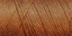80/3 (58) braun, 25 g