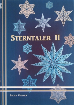 Sterntaler II, Sylvia Vollmer