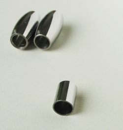 Power Magnetverschluss 6mm